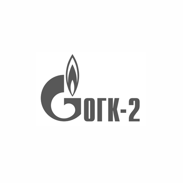 OGK-2