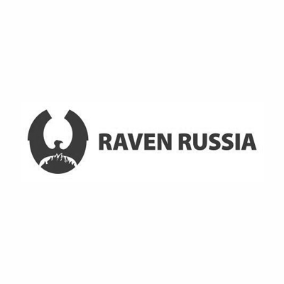 Raven Russia