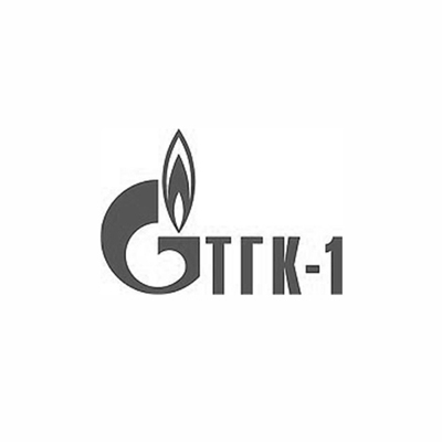TGK_1